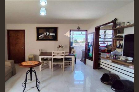 Apartamento à venda com 2 quartos, 50m² em Ipiranga, São Paulo