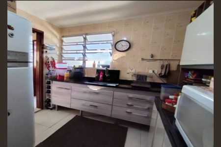 Apartamento à venda com 50m², 2 quartos e 1 vaga
