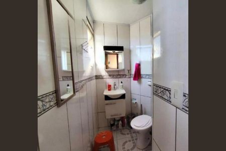 Apartamento à venda com 50m², 2 quartos e 1 vaga
