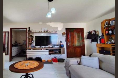 Apartamento à venda com 2 quartos, 50m² em Ipiranga, São Paulo
