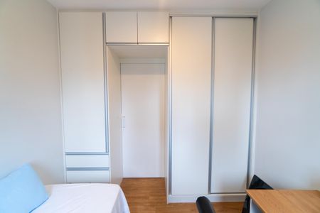 Apartamento para alugar com 65m², 2 quartos e 1 vaga Apartamento para alugar com 65m², 2 quartos e 1 vagaQuarto 2