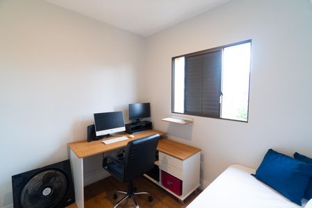 Apartamento para alugar com 65m², 2 quartos e 1 vaga Apartamento para alugar com 65m², 2 quartos e 1 vagaQuarto 2