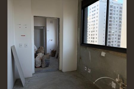 Apartamento à venda com 3 quartos, 201m² em Jardim Paulista, São Paulo