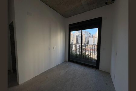 Apartamento à venda com 3 quartos, 201m² em Jardim Paulista, São Paulo