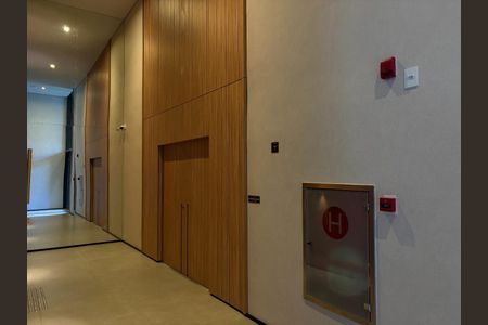 Apartamento à venda com 3 quartos, 201m² em Jardim Paulista, São Paulo