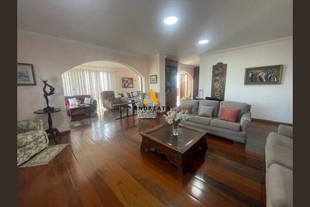 Apartamento à venda com 3 quartos, 516m² em Barra da Tijuca, Rio de Janeiro