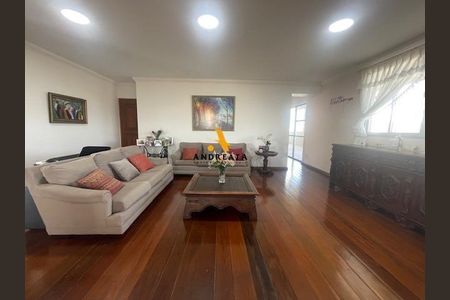 Apartamento à venda com 3 quartos, 516m² em Barra da Tijuca, Rio de Janeiro