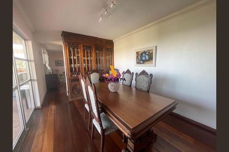 Apartamento à venda com 3 quartos, 516m² em Barra da Tijuca, Rio de Janeiro