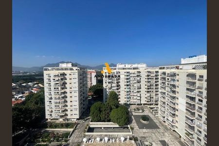 Apartamento à venda com 3 quartos, 516m² em Barra da Tijuca, Rio de Janeiro