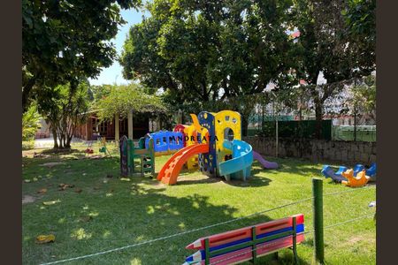 Apartamento à venda com 3 quartos, 516m² em Barra da Tijuca, Rio de Janeiro