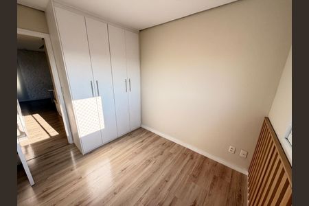 Foto 16 de apartamento à venda com 3 quartos, 69m² em Vila Andrade, São Paulo