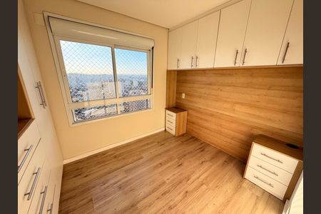 Foto 18 de apartamento à venda com 3 quartos, 69m² em Vila Andrade, São Paulo