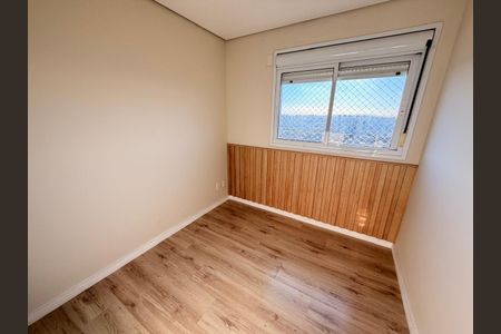 Foto 15 de apartamento à venda com 3 quartos, 69m² em Vila Andrade, São Paulo