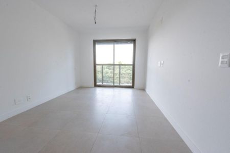 Apartamento à venda com 3 quartos, 123m² em Barra da Tijuca, Rio de Janeiro