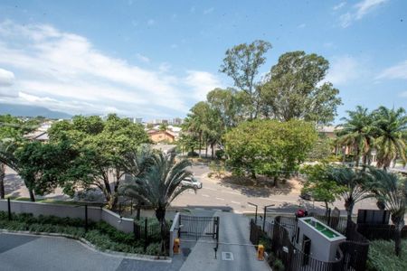 Apartamento à venda com 3 quartos, 123m² em Barra da Tijuca, Rio de Janeiro