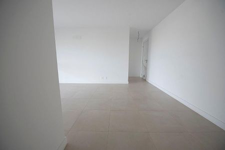 Apartamento à venda com 3 quartos, 123m² em Barra da Tijuca, Rio de Janeiro
