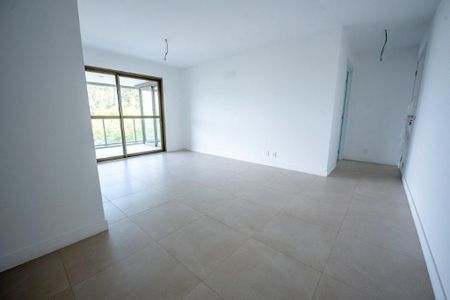 Apartamento à venda com 3 quartos, 123m² em Barra da Tijuca, Rio de Janeiro
