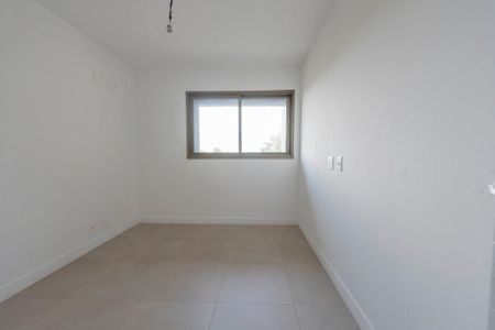 Apartamento à venda com 3 quartos, 123m² em Barra da Tijuca, Rio de Janeiro
