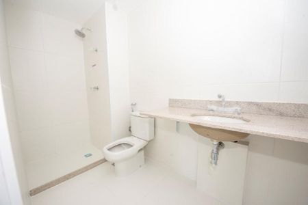 Apartamento à venda com 3 quartos, 123m² em Barra da Tijuca, Rio de Janeiro