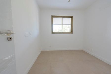 Apartamento à venda com 3 quartos, 123m² em Barra da Tijuca, Rio de Janeiro