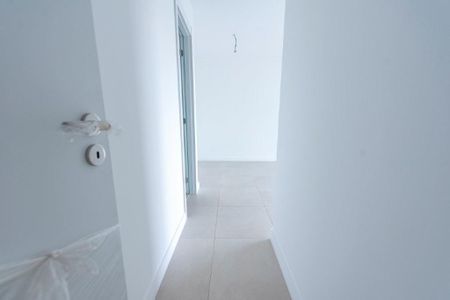 Apartamento à venda com 3 quartos, 123m² em Barra da Tijuca, Rio de Janeiro