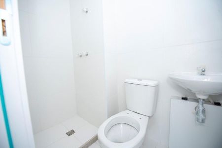 Apartamento à venda com 3 quartos, 123m² em Barra da Tijuca, Rio de Janeiro