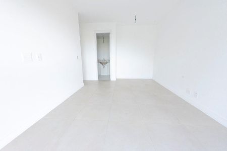Apartamento à venda com 3 quartos, 123m² em Barra da Tijuca, Rio de Janeiro