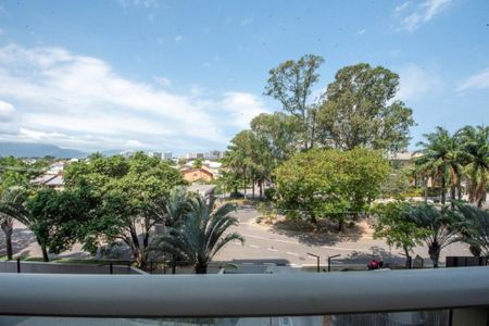 Apartamento à venda com 3 quartos, 123m² em Barra da Tijuca, Rio de Janeiro