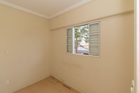 Apartamento à venda com 65m², 2 quartos e 1 vaga Apartamento à venda com 65m², 2 quartos e 1 vagaQuarto 2