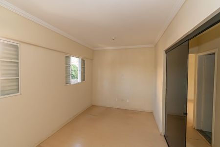 Quarto 1 de apartamento para alugar com 2 quartos, 65m² em Vila Santa Terezinha, Sumaré