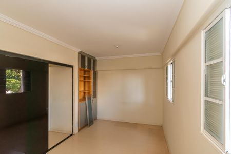 Apartamento à venda com 65m², 2 quartos e 1 vaga Apartamento à venda com 65m², 2 quartos e 1 vagaQuarto 1