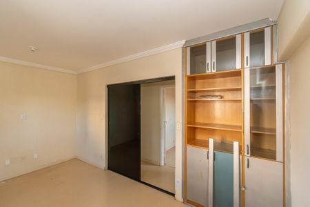Apartamento à venda com 65m², 2 quartos e 1 vaga Apartamento à venda com 65m², 2 quartos e 1 vagaQuarto 1
