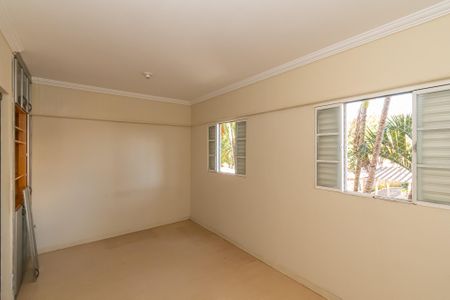 Quarto 1 de apartamento para alugar com 2 quartos, 65m² em Vila Santa Terezinha, Sumaré