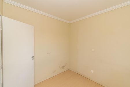 Quarto 2 de apartamento para alugar com 2 quartos, 65m² em Vila Santa Terezinha, Sumaré