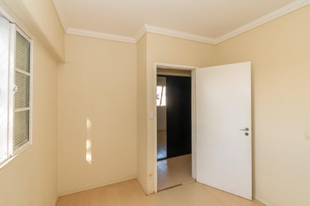 Quarto 2 de apartamento para alugar com 2 quartos, 65m² em Vila Santa Terezinha, Sumaré