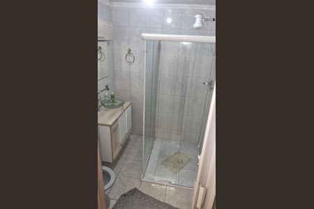 Casa à venda com 3 quartos, 162m² em Utinga, Santo André