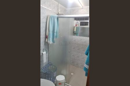 Casa à venda com 3 quartos, 162m² em Utinga, Santo André