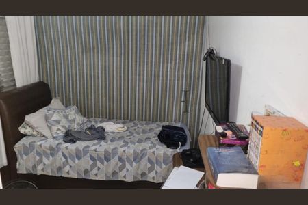 Casa à venda com 3 quartos, 162m² em Utinga, Santo André
