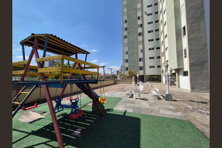 Apartamento à venda com 2 quartos, 75m² em Santana, São Paulo