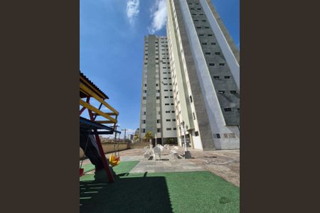 Apartamento à venda com 2 quartos, 75m² em Santana, São Paulo
