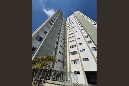Apartamento à venda com 2 quartos, 75m² em Santana, São Paulo