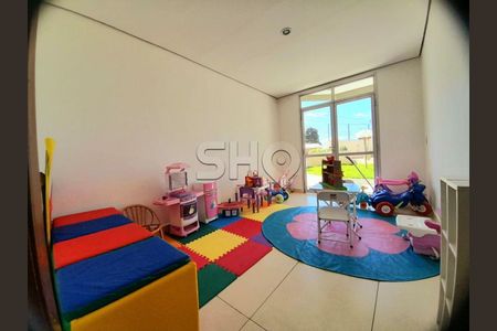 Apartamento à venda com 3 quartos, 165m² em Jardim da Gloria, São Paulo