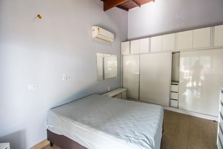 Casa para alugar com 110m², 2 quartos e sem vaga Casa para alugar com 110m², 2 quartos e sem vagaQuarto 2
