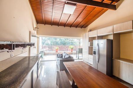 Casa para alugar com 110m², 2 quartos e sem vaga Casa para alugar com 110m², 2 quartos e sem vagaSala