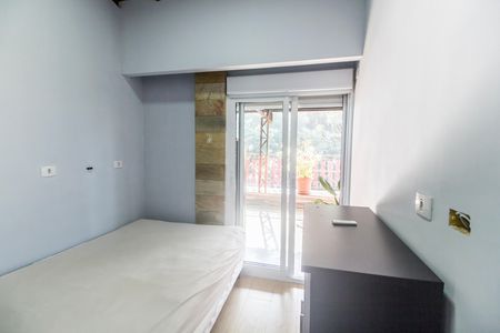 Casa para alugar com 110m², 2 quartos e sem vaga Casa para alugar com 110m², 2 quartos e sem vagaQuarto 1