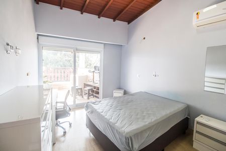 Casa para alugar com 110m², 2 quartos e sem vaga Casa para alugar com 110m², 2 quartos e sem vagaQuarto 2