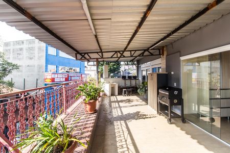 Casa para alugar com 110m², 2 quartos e sem vaga