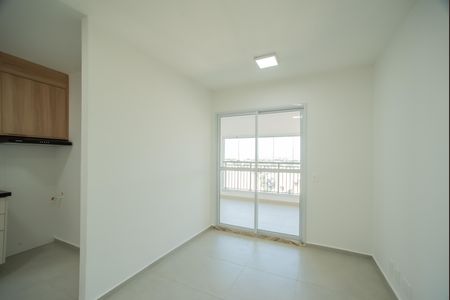 Apartamento para alugar com 2 quartos, 69m² em Vila da Saúde, São Paulo