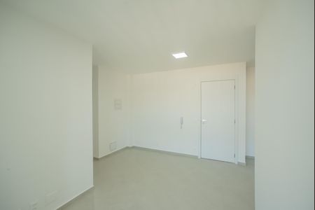 Sala de apartamento para alugar com 2 quartos, 69m² em Vila da Saúde, São Paulo