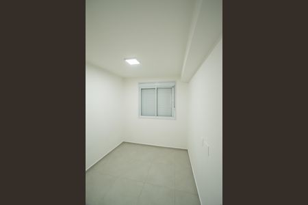 Quarto de apartamento para alugar com 2 quartos, 69m² em Vila da Saúde, São Paulo